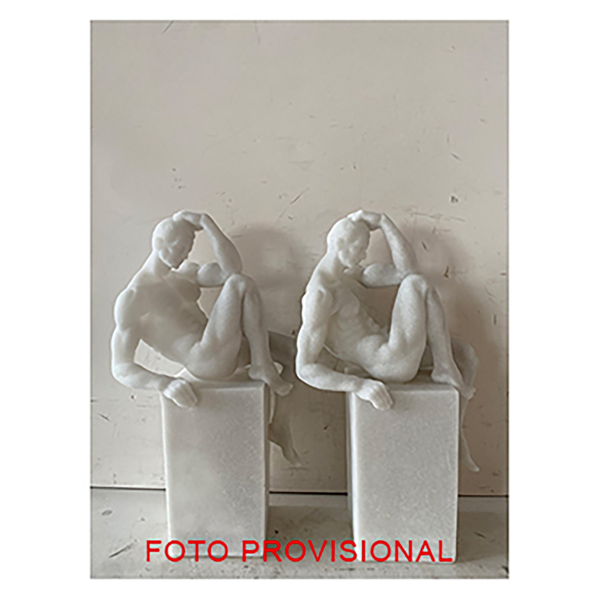 SCULPTURE